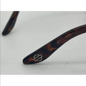 Harley-Davidson | Accessories | Womens Harley Davidson  display picture 3